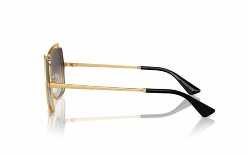 دولتشي أند غابانا DG 2306 02/8G نظارة شمسية نسائي...