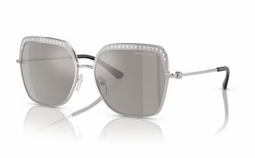 مايكل كورس MK 1141 18936G