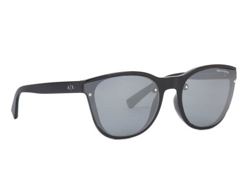 ارماني اكستشينج AX 4097S 81586G