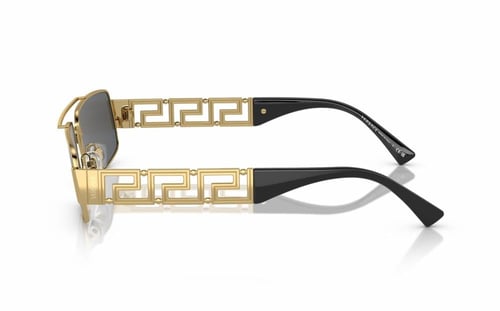 نظارة فيرزاتشي شمسية نسائية VE 2257 1002/87 بإطار...