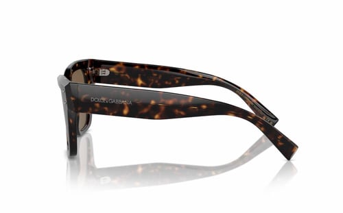 دولتشي أند غابانا DG 4471 502/73