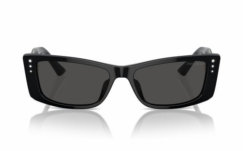 نظارة شمسية جيمي تشو JC 5002BU 500087