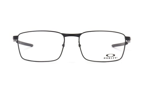 أوكلي OO 3227 01 57