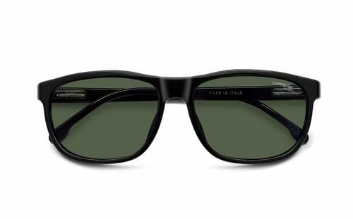 نظارة شمسية كاريرا CARRERA C FLEX 08/G/S 807UC