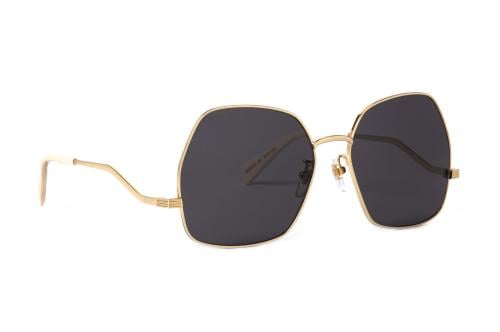 قوتشي GG0972S 001