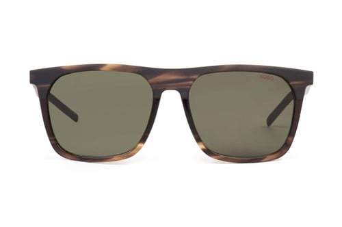 هوغو بوس HG 1086/S BU0QT