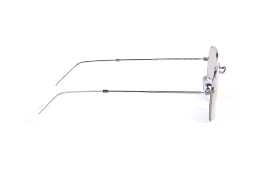 راي بان RB 3556-N 004/71