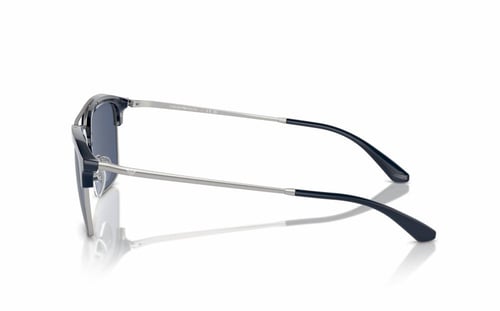 إمبوريو أرماني EA 4228 3045/80