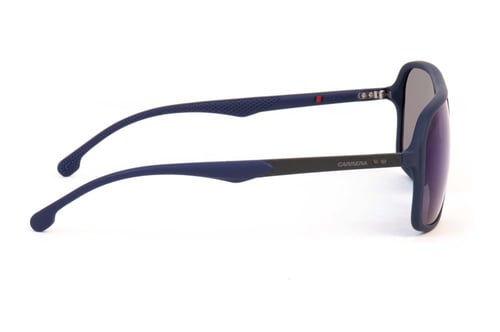 نظارة كريرا شمسية رجالية افييتور CAR 8035/S PJPXT...