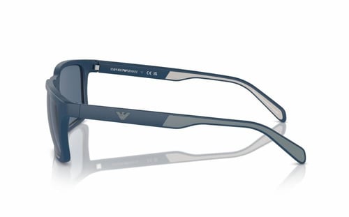 إمبوريو أرماني EA 4219 5763/80