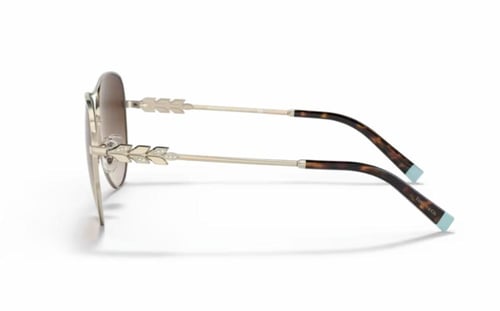 نظارة شمسية تيفاني TF 3083-B 6021/3B