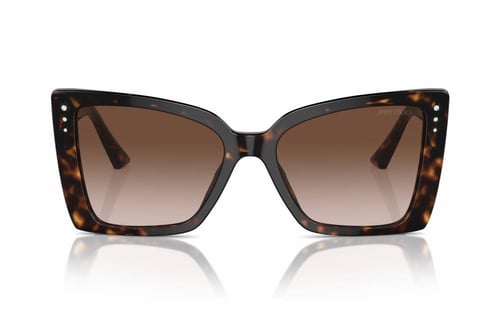 نظارة شمسية جيمي تشو JC 5001B 500213