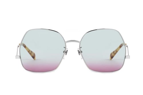 قوتشي GG0972S 004