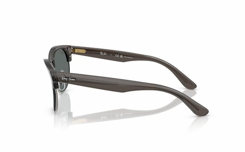 نظارة راي بان شمسية ريفيرس كلوب ماستر RB R0504S 67...