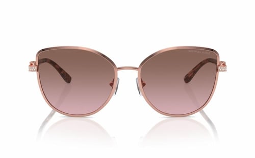 مايكل كورس MK 1144B 110814