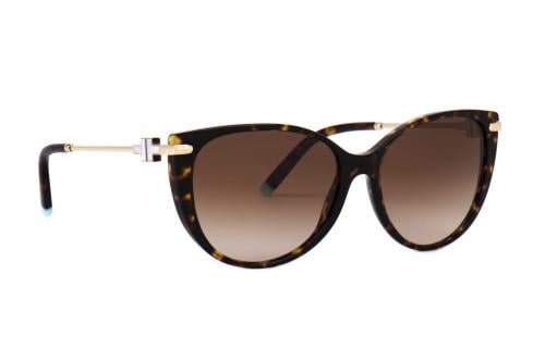 نظارة شمسية تيفاني TF 4178 8015/3B