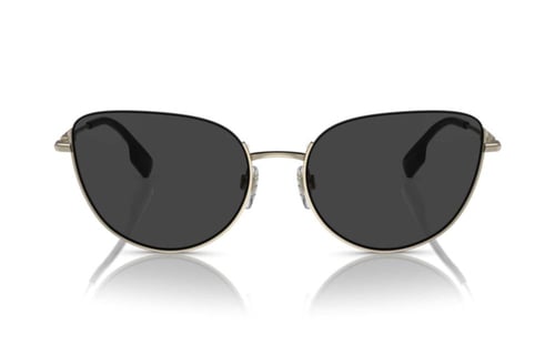 بربري BE 3144 1109/87