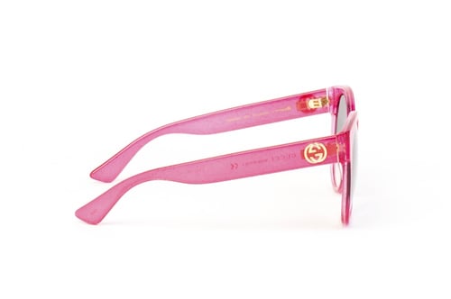 غوتشي GG GG0035S 005