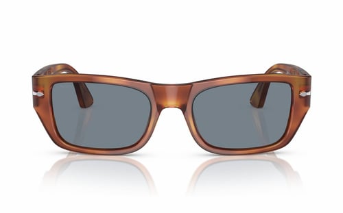 بيرسول PE 3268-S 96/56