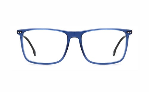 كاريرا CAR 8868 PJP