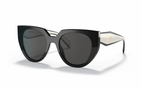 نظارة شمسية برادا PR 14WS 09Q-5S0