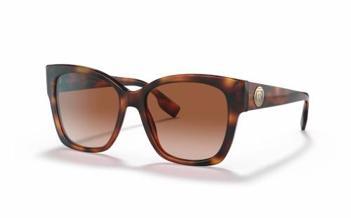 بربري BE 4345 3316/13