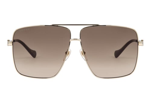 قوتشي GG1087S 002