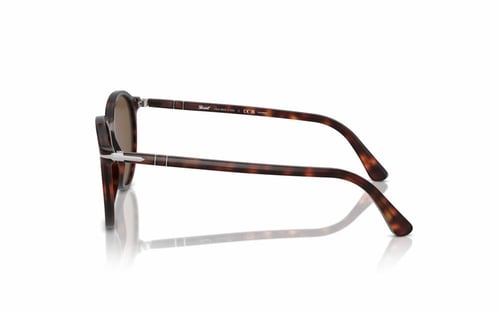 بيرسول PO 3350-S 24/57