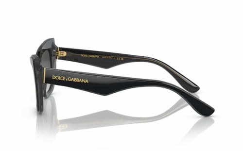 دولتشي أند غابانا DG 4417 3246/8G