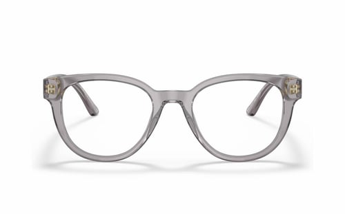 نظارة طبية فيرزاتشي VE 3317 593 51