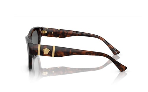 فيرزاتشي VE 4457 5429/87