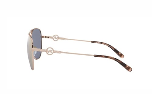 مايكل كورس MK 1066B 11084Z