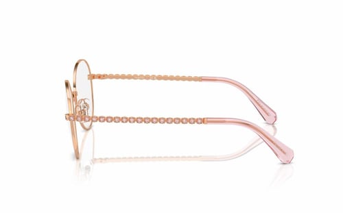 سواروفسكي SK 1013 4014