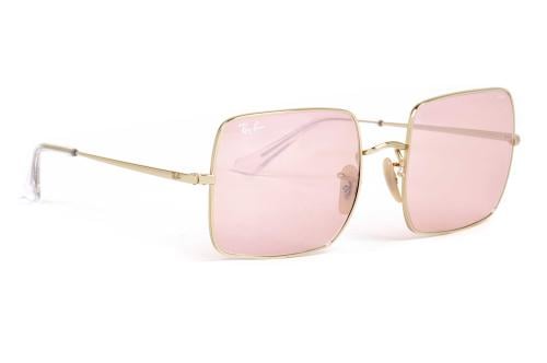 راي بان سكوير RB 1971 001/3E