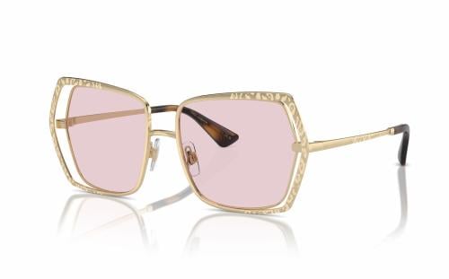 دولتشي أند غابانا DG 2306 488/P5