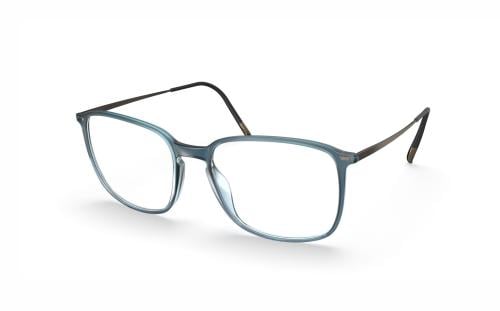 سيلويت Illusion Lite 2945 4760