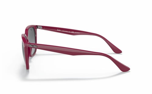 راي بان RB 4362 6383/T3