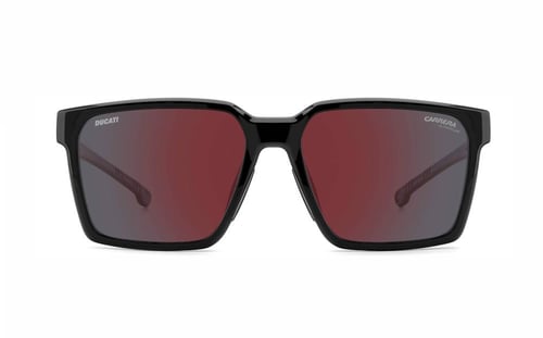 نظارة شمسية كاريرا دوكاتي CARDUC 045/S OITH4
