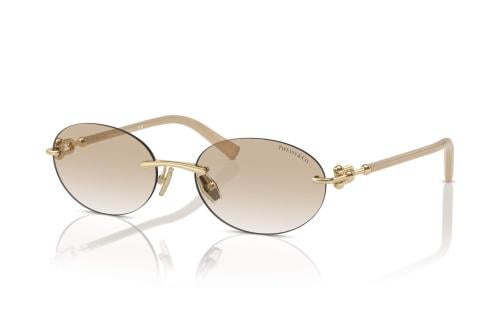 نظارة شمسية تيفاني TF 3104-D 6178/11