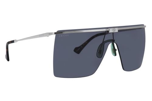 قوتشي GG1096S 001