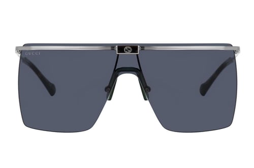 قوتشي GG1096S 001