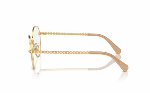 سواروفسكي SK 1013 4004