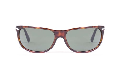 بيرسول PO 3222-S 24/31