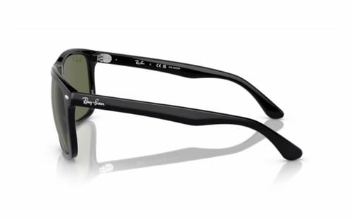 راي بان بوي فريند RB 4547 601/58