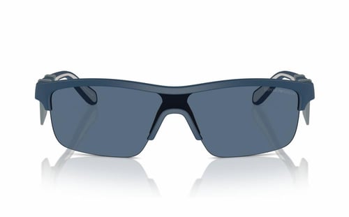 إمبوريو أرماني EA 4218 5763/80