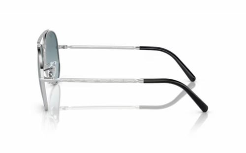 نظارة شمسية راي بان نيو افييتور RB 3625 003/3M