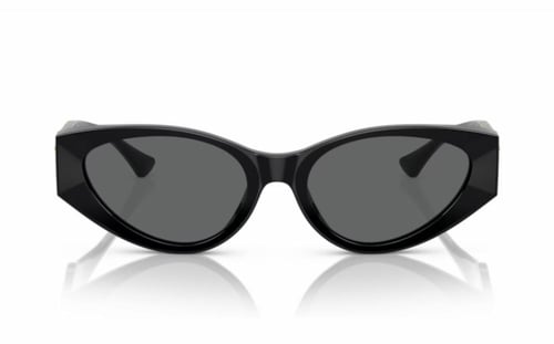 نظارة شمسية فيرزاتشي نسائية عين القطة VE 4454 GB1/...