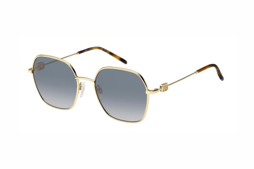 نظارة شمسية تومي هيلفجر TH 2150/S LKS/08