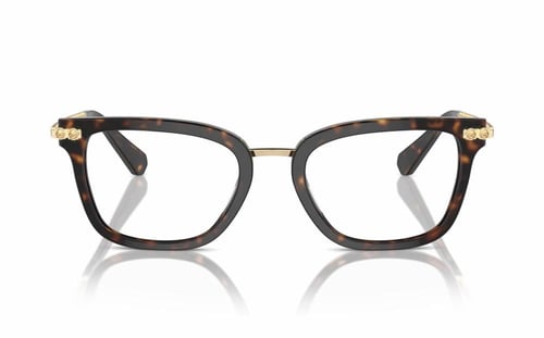 سواروفسكي SK 2018 1002