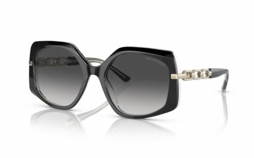 مايكل كورس MK 2177 31068G